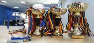 Sursa foto: facebook/ fssuromania